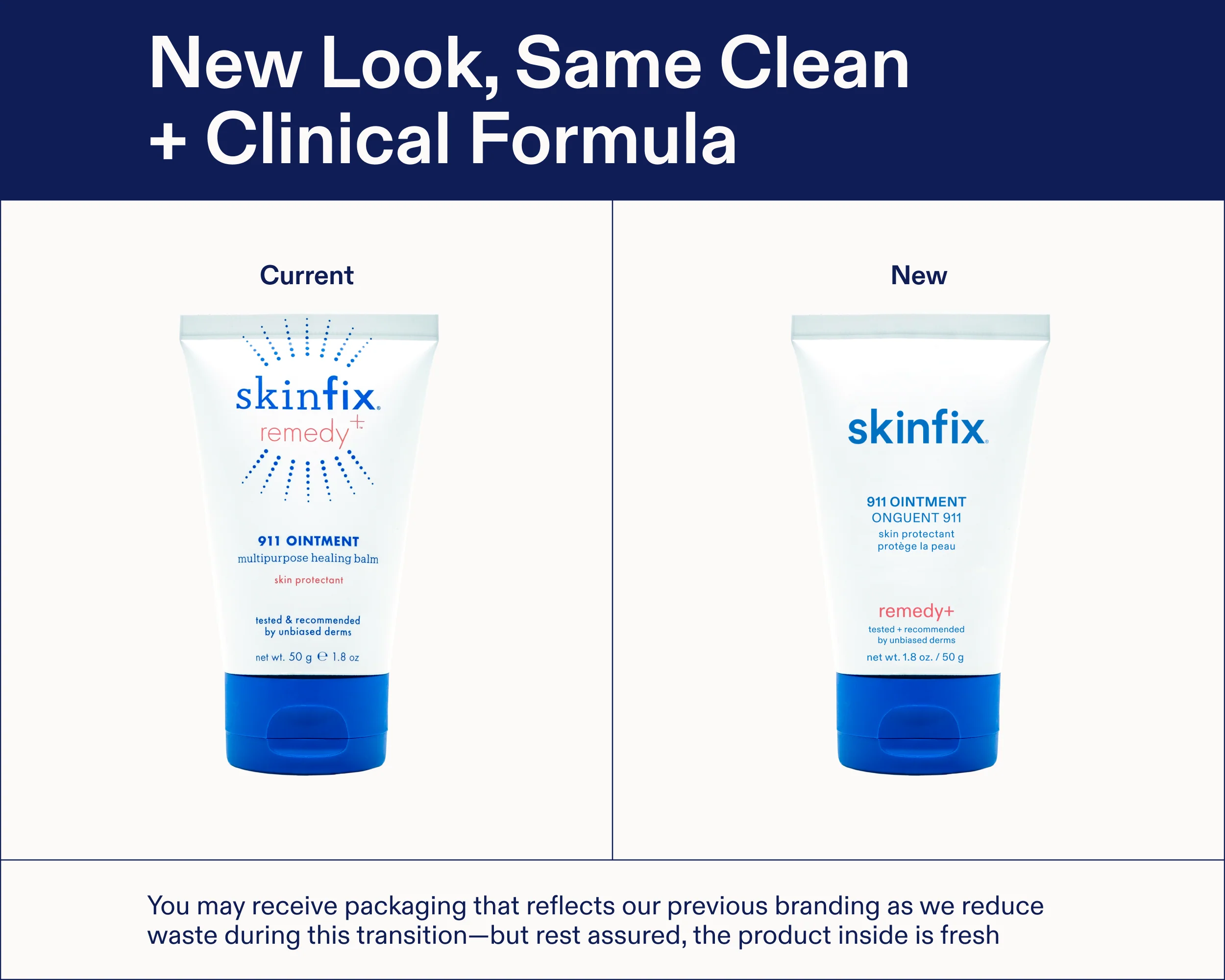 911 Ointment - Image 3