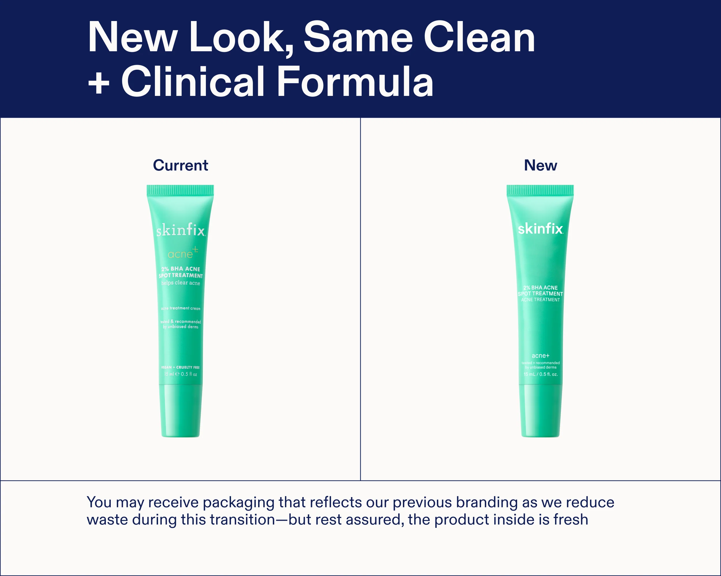 2% BHA Spot Treatment - Image 4