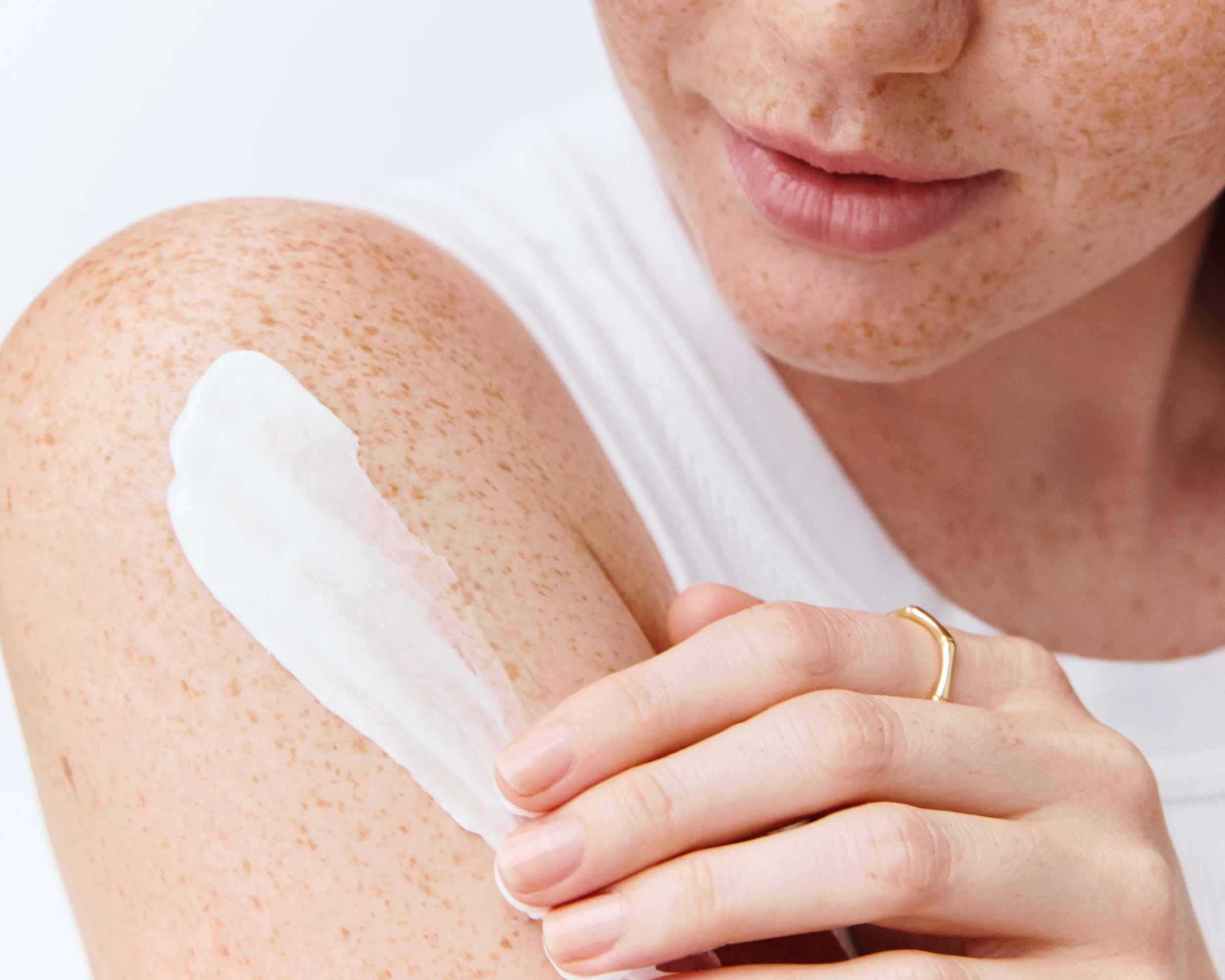 AHA/BHA Renewing Cream - Image 3