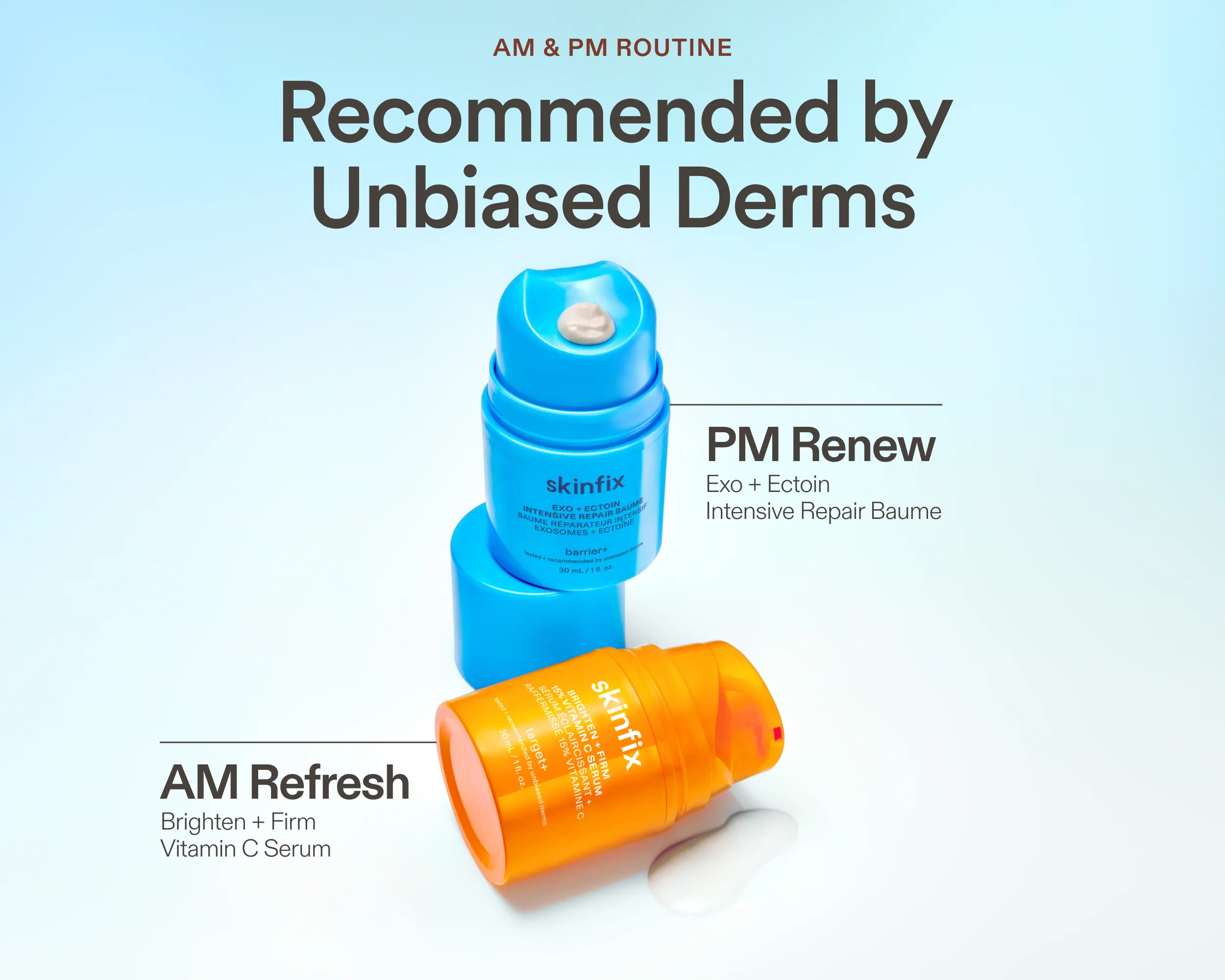 AM/PM Treatment Duo - Image 3