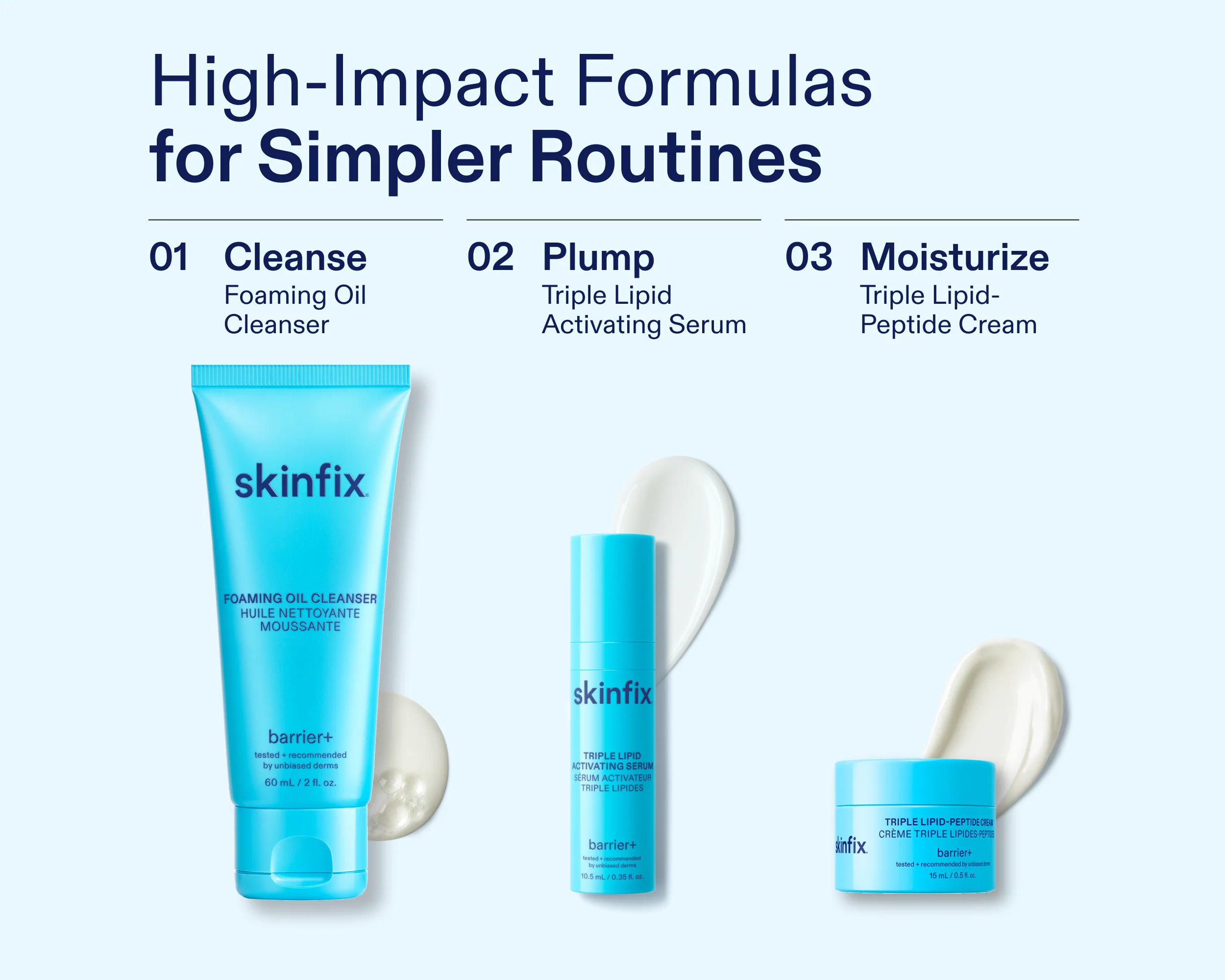 Better Skin Starts Here Set - Image 3