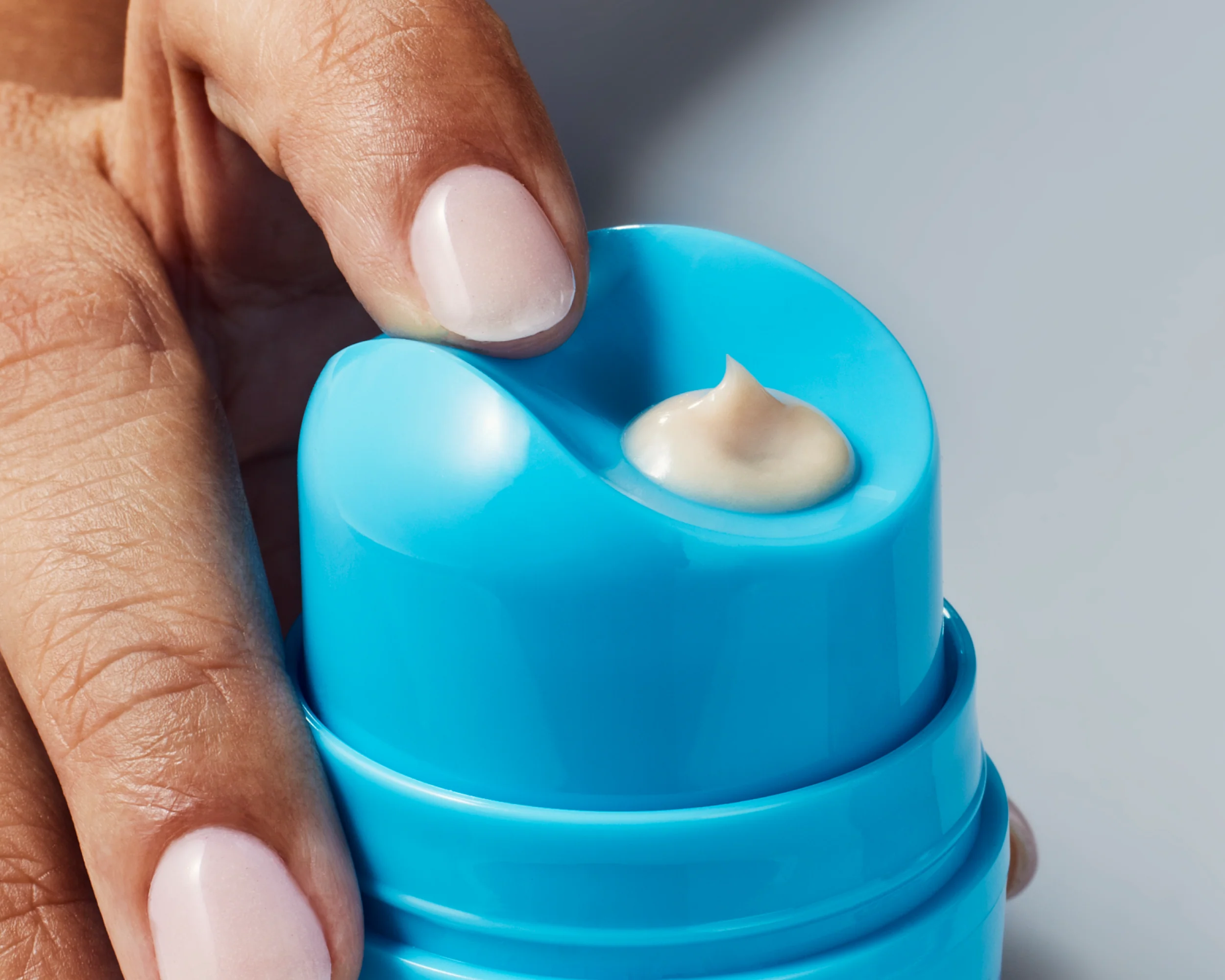 Exo + Ectoin Intensive Repair Baume - Image 3