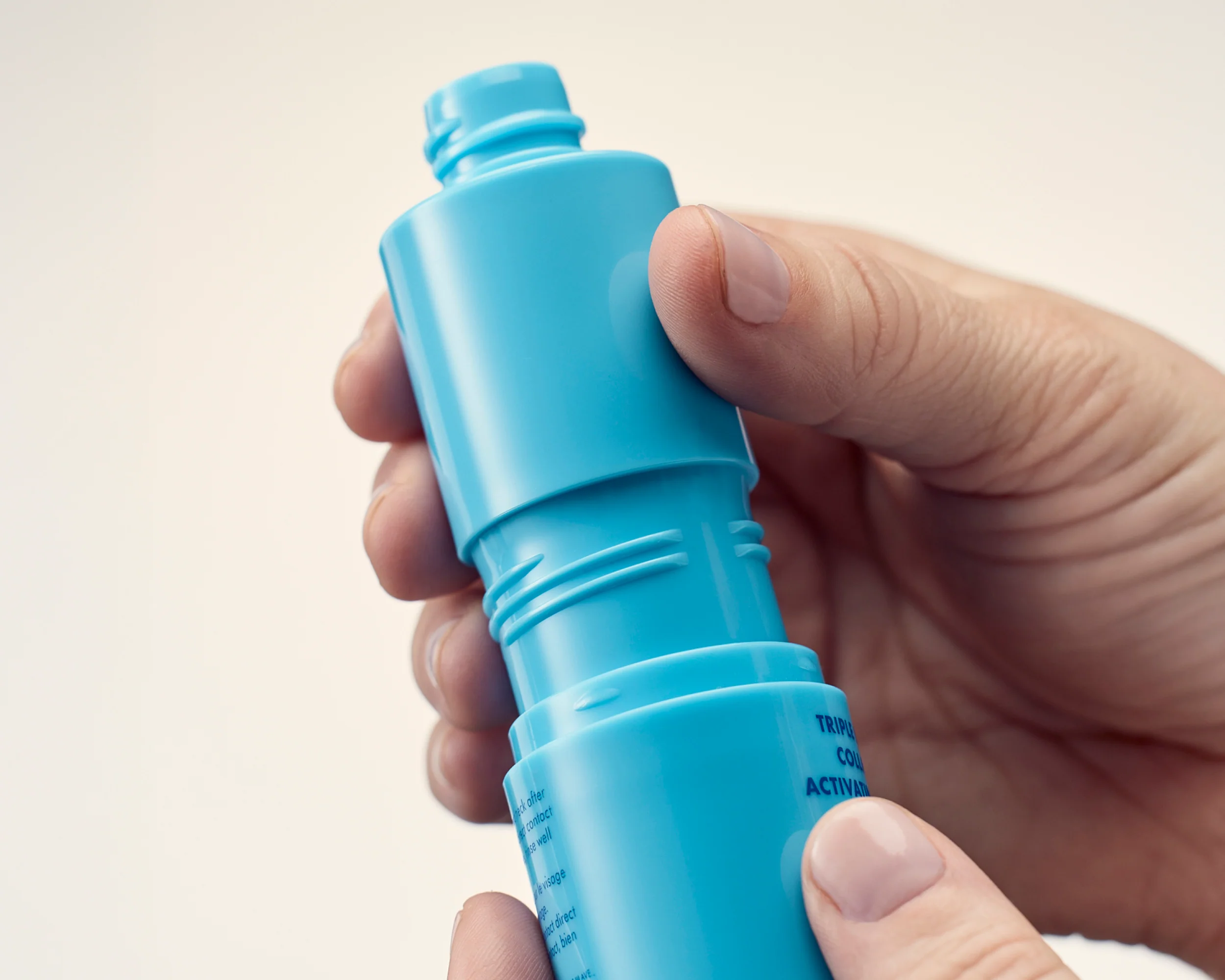 Triple Lipid Activating Serum - Image 4