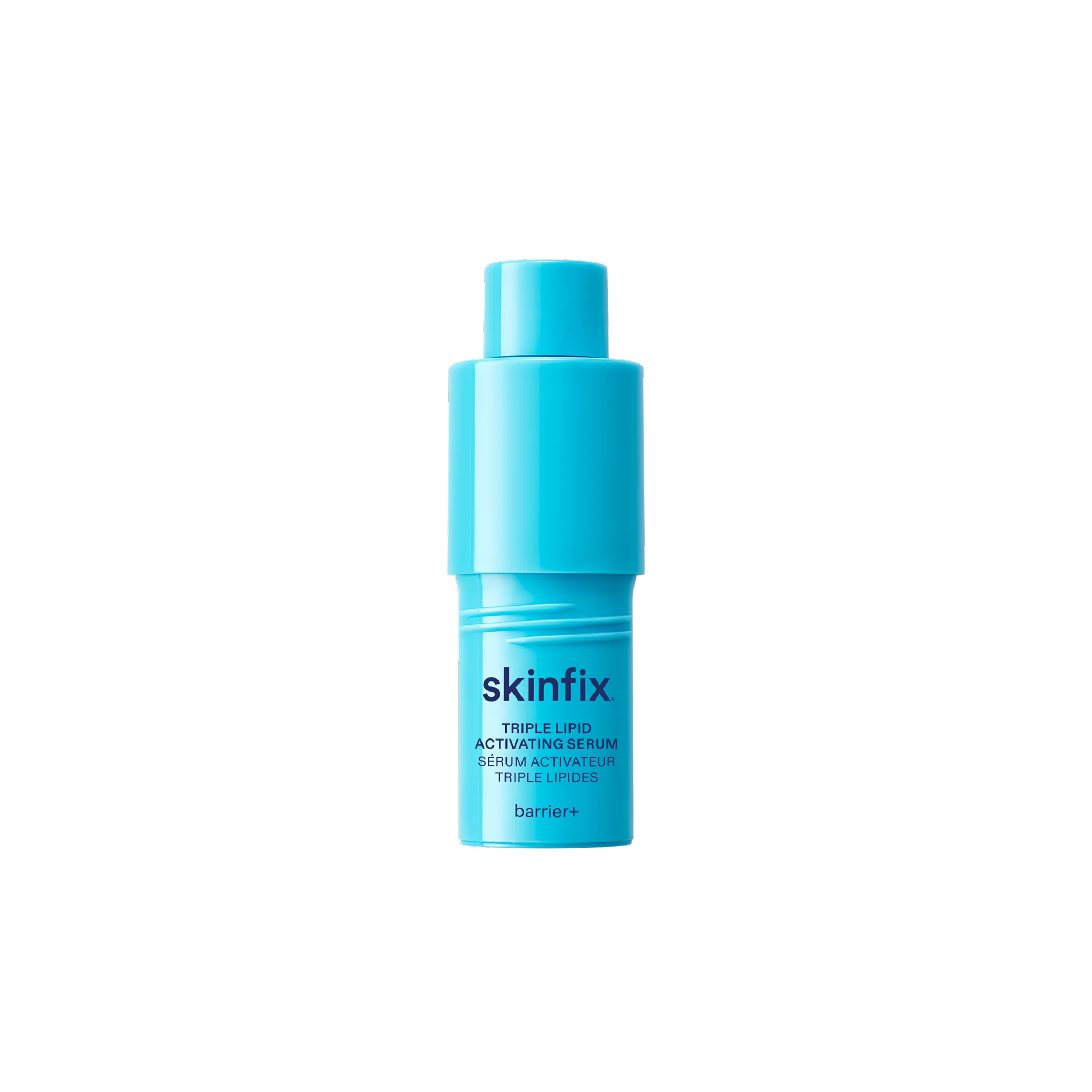 Triple Lipid Activating Serum - Image 6