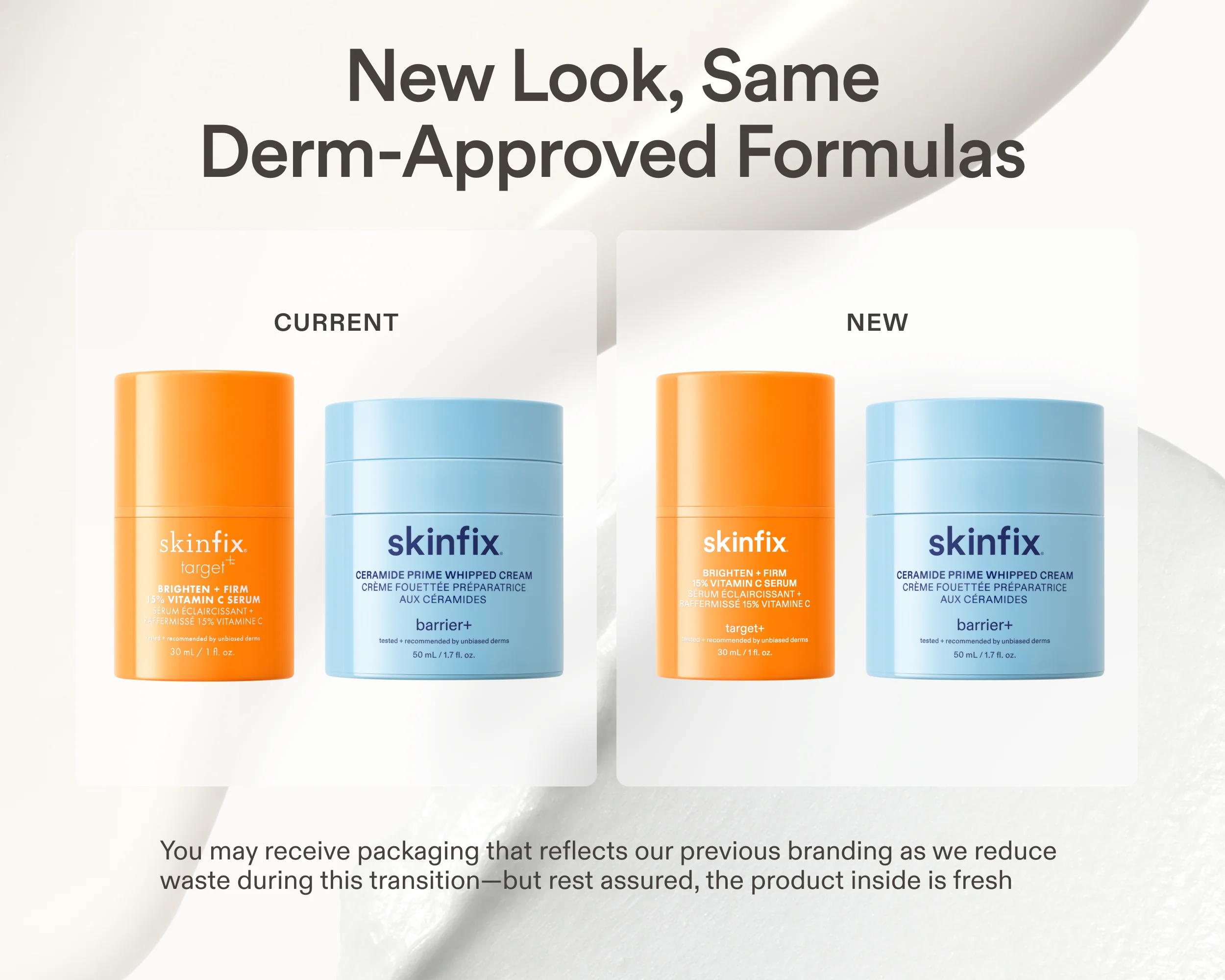 Brighter Base Duo - Image 6