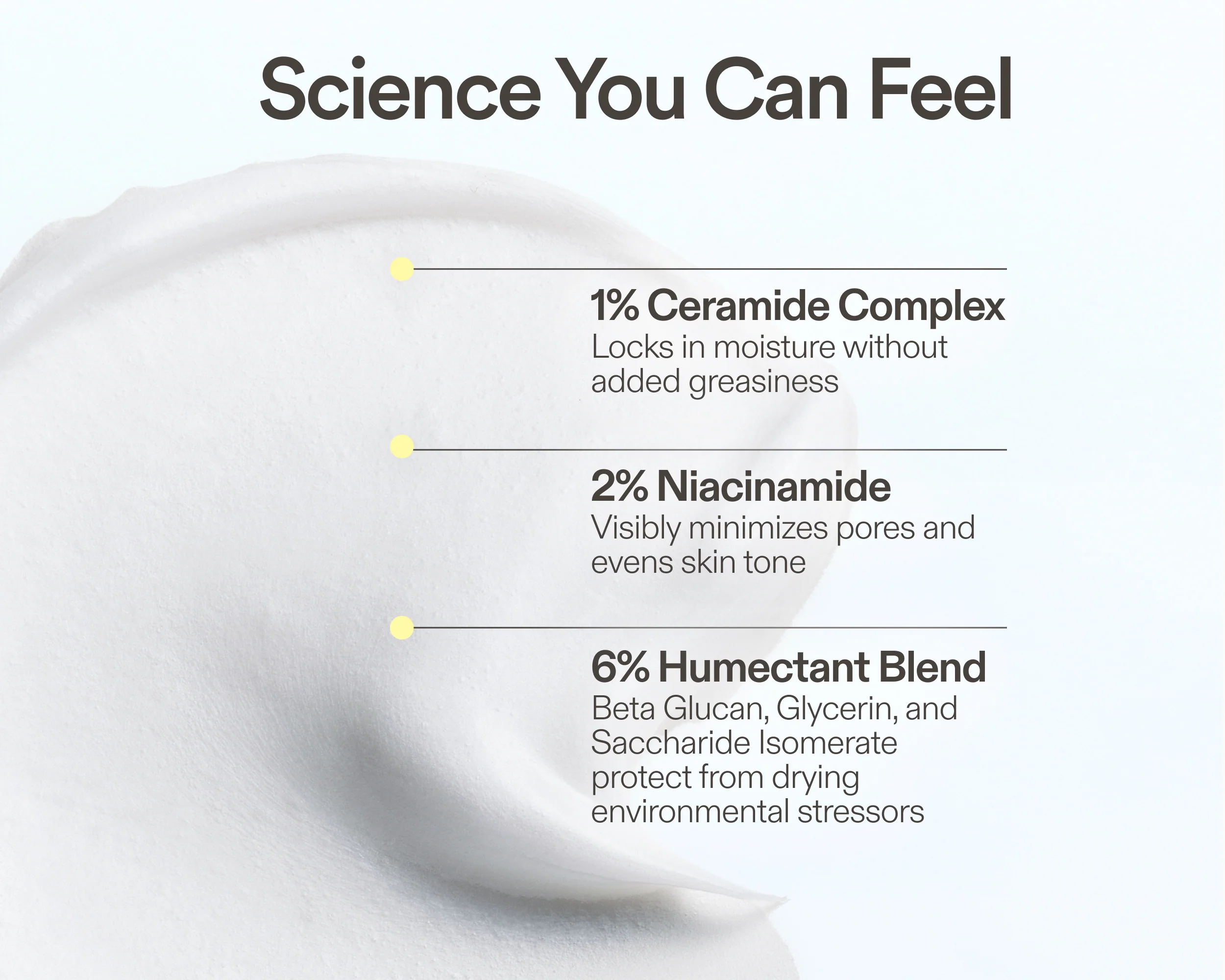 Ceramide Prime Whipped Cream - Image 11