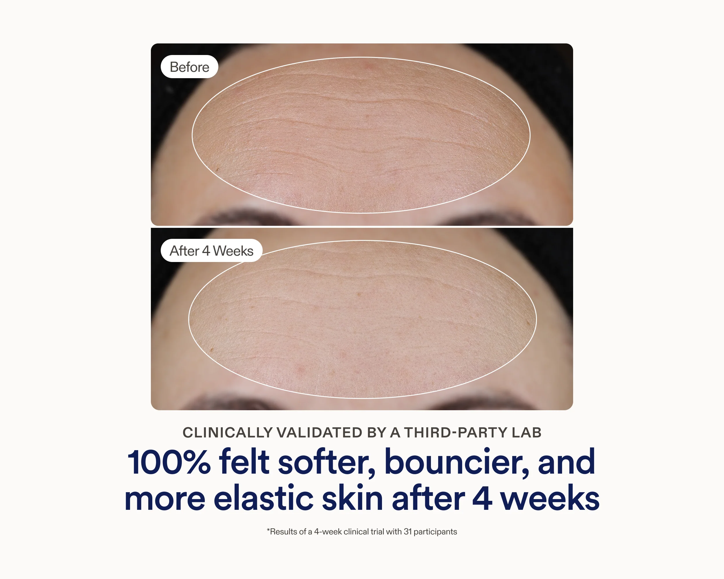 Ceramide Prime Whipped Cream - Image 9