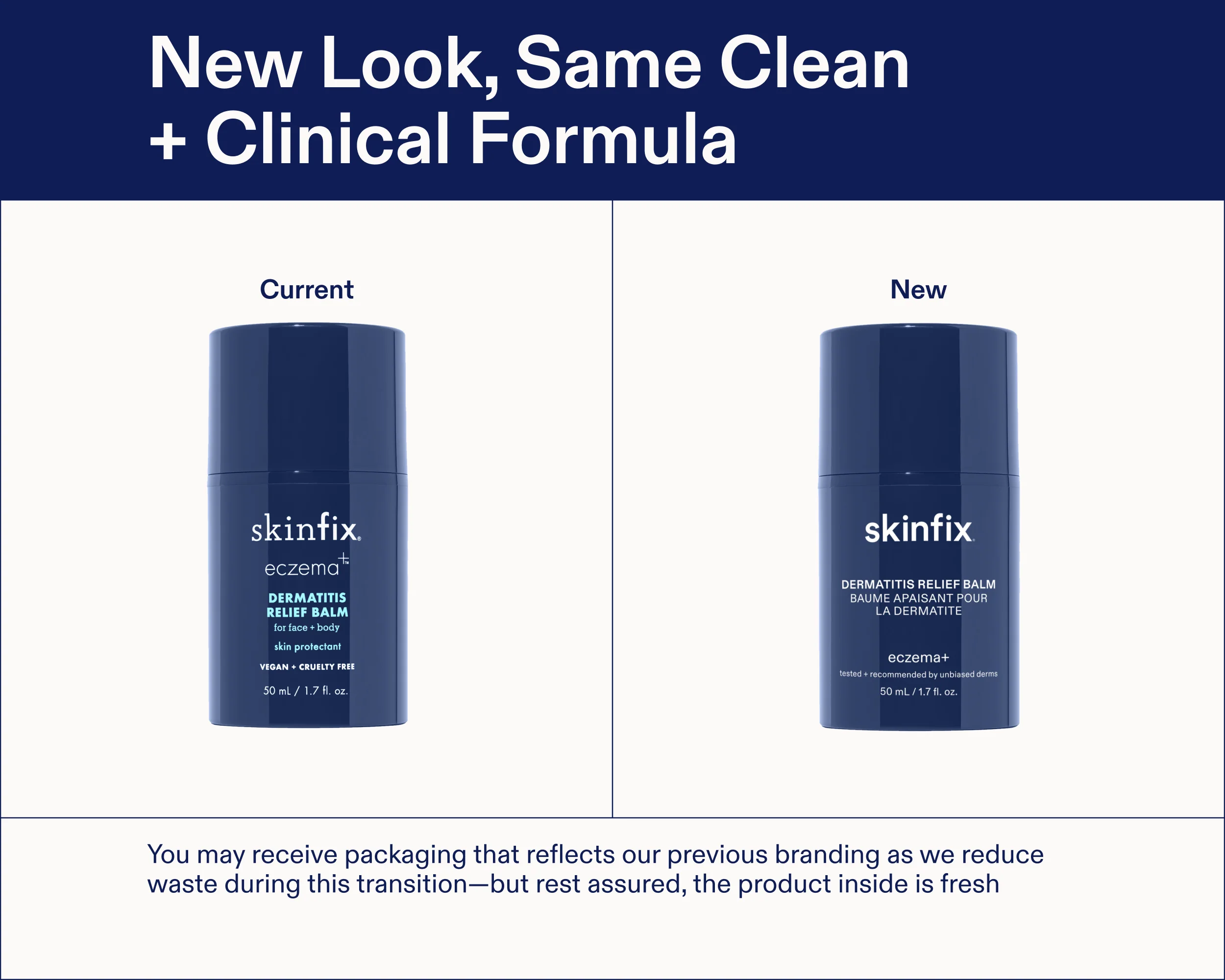 Dermatitis Relief Balm - Image 3