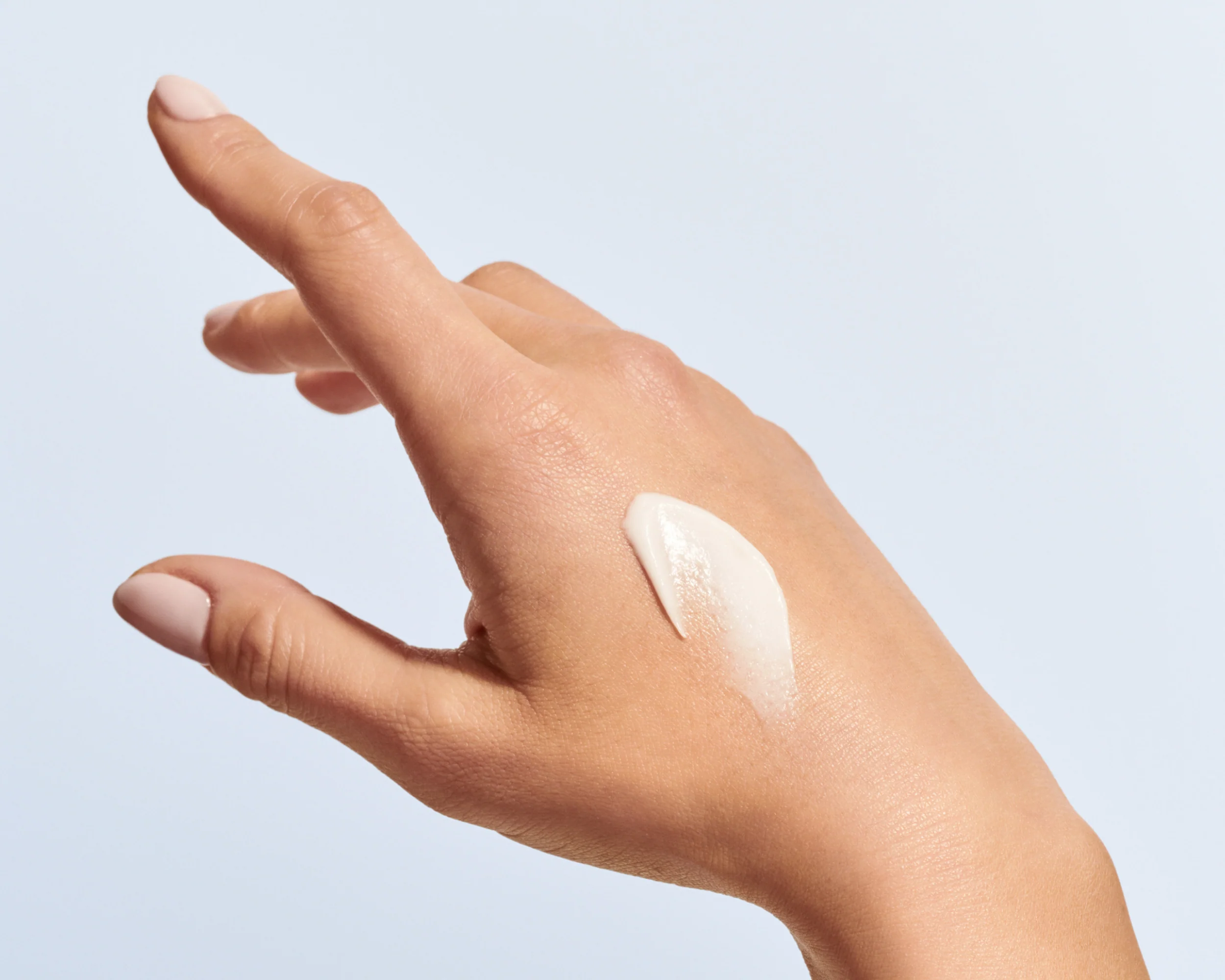 Hand Relief Cream - Image 3