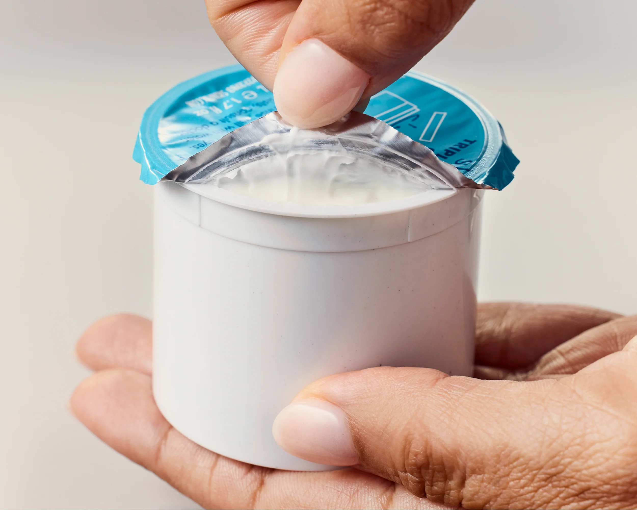 Triple Lipid-Peptide Cream - Image 4