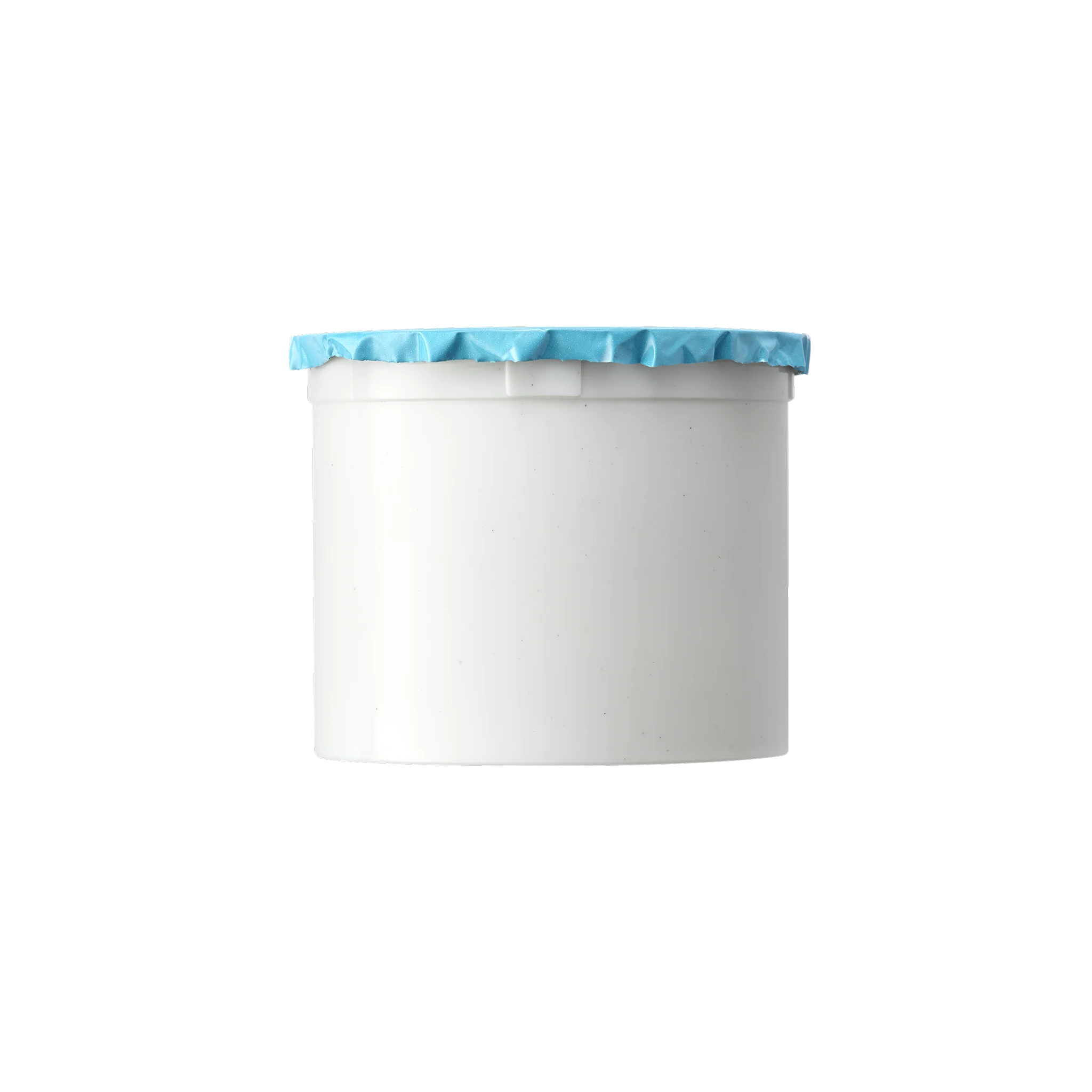 Triple Lipid-Peptide Cream - Image 7