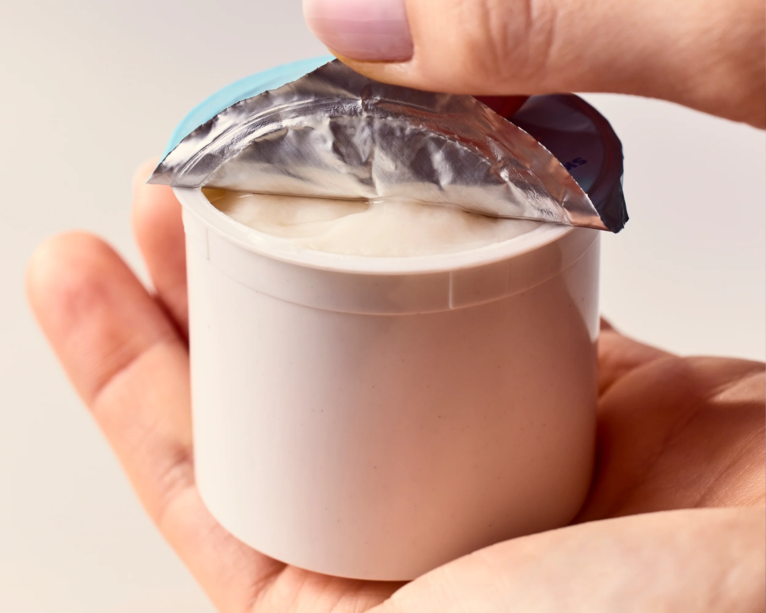 Skin Barrier Restoring Gel Cream - Image 4