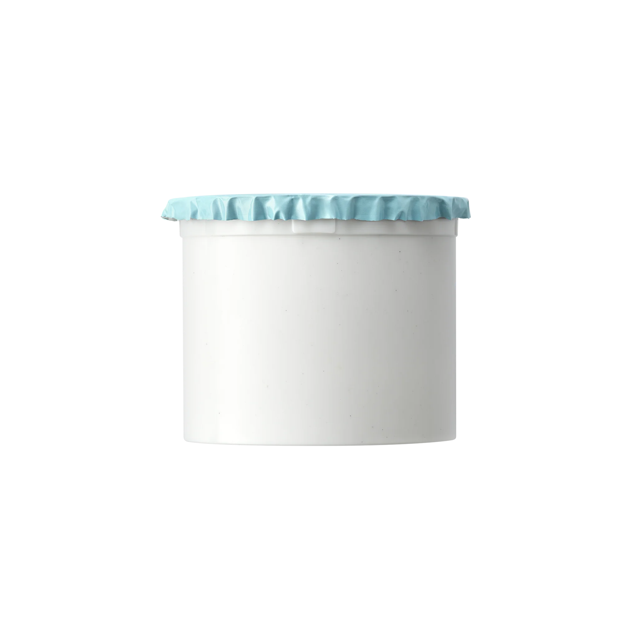 Skin Barrier Restoring Gel Cream - Image 7