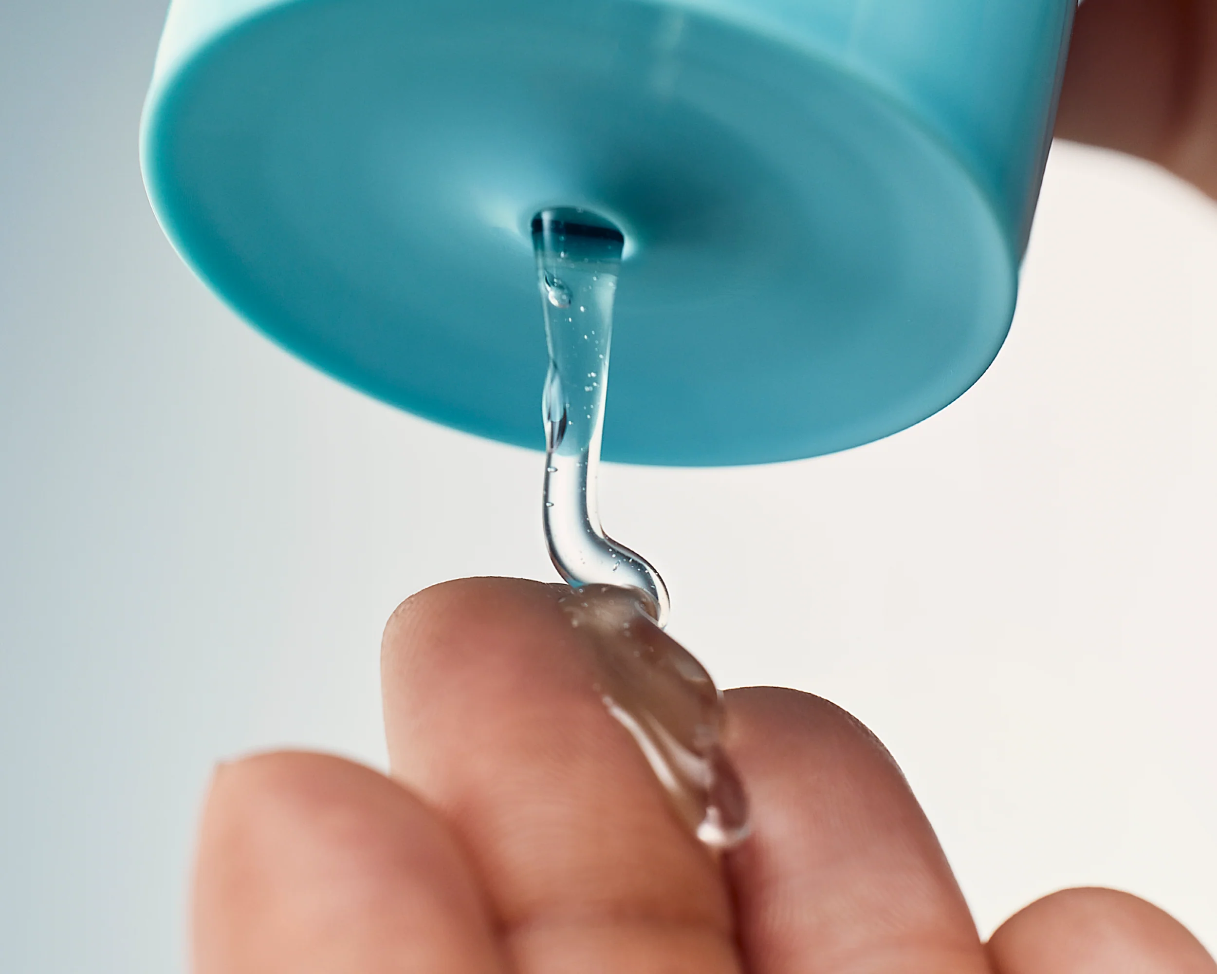 Just Right Hydration Duo - Image 3