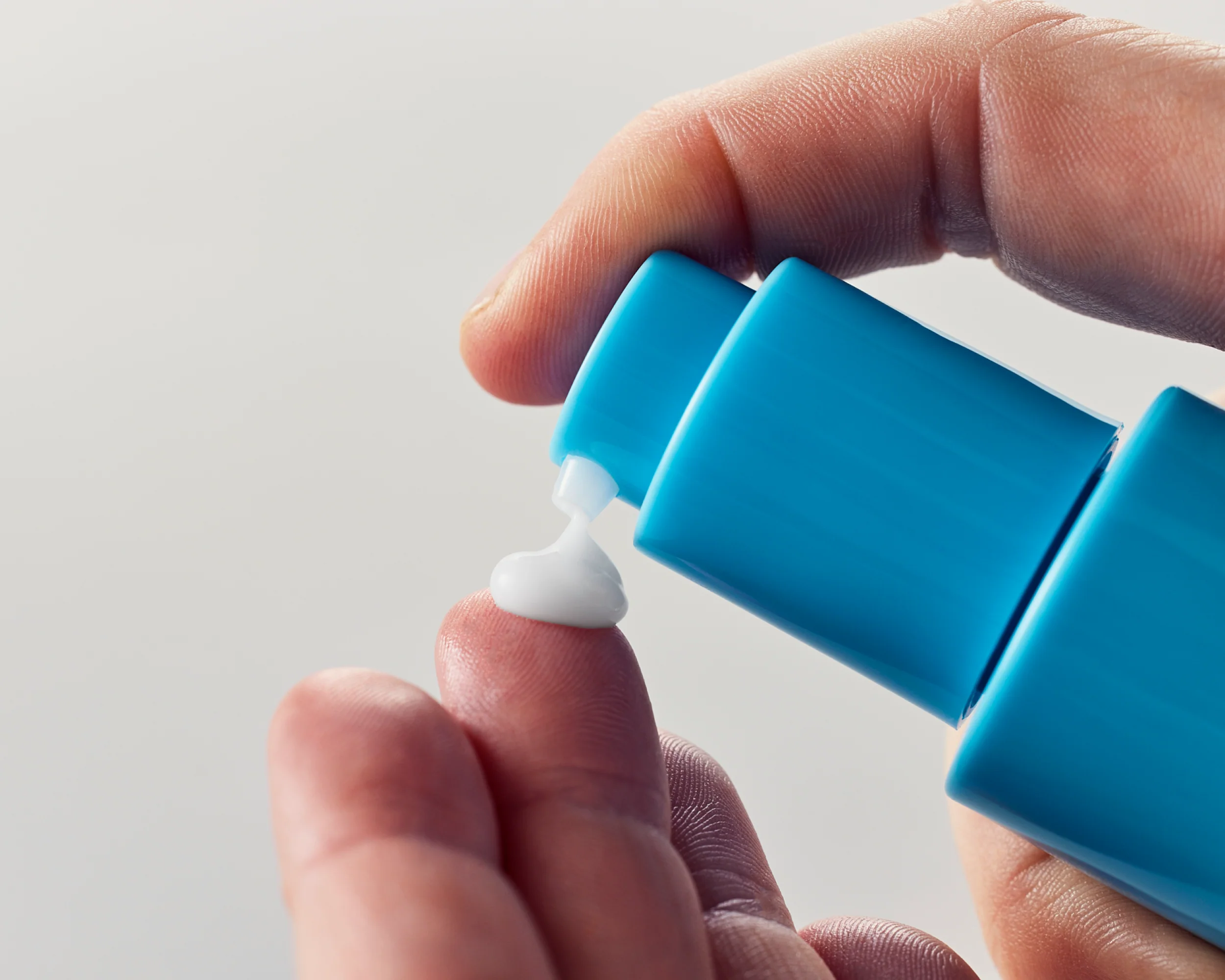 Triple Lipid Activating Serum - Image 3