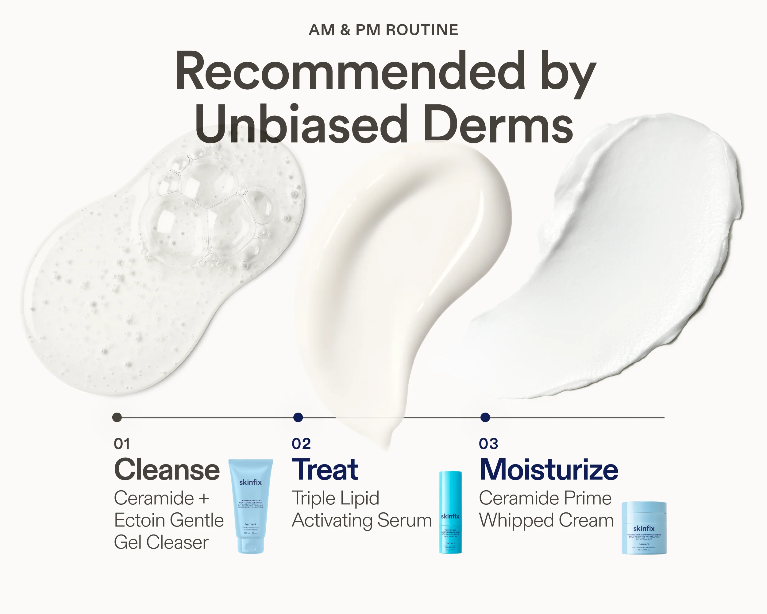 Smooth + Hydrate Routine - Image 6