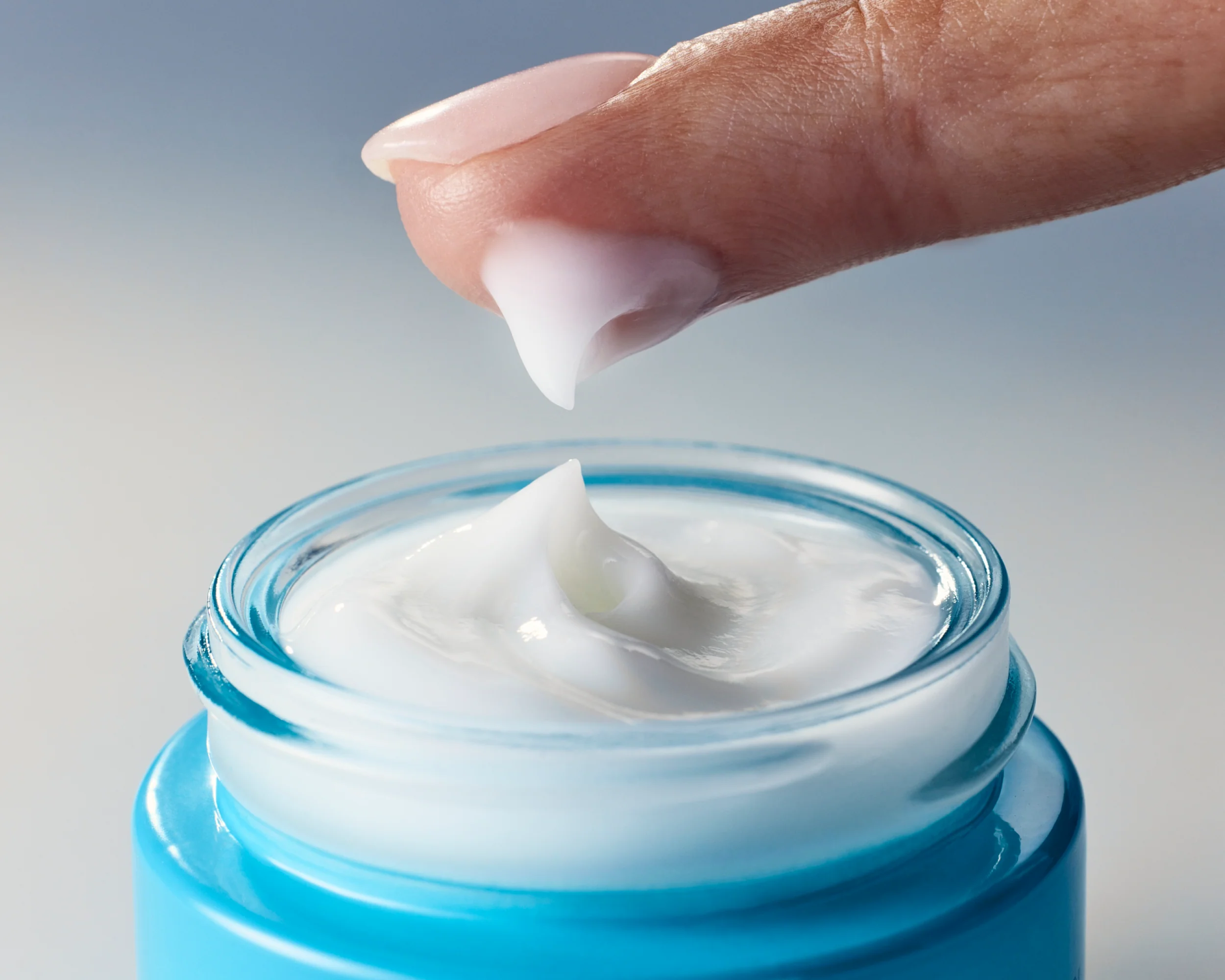 Triple Lipid Eye Treatment - Image 3