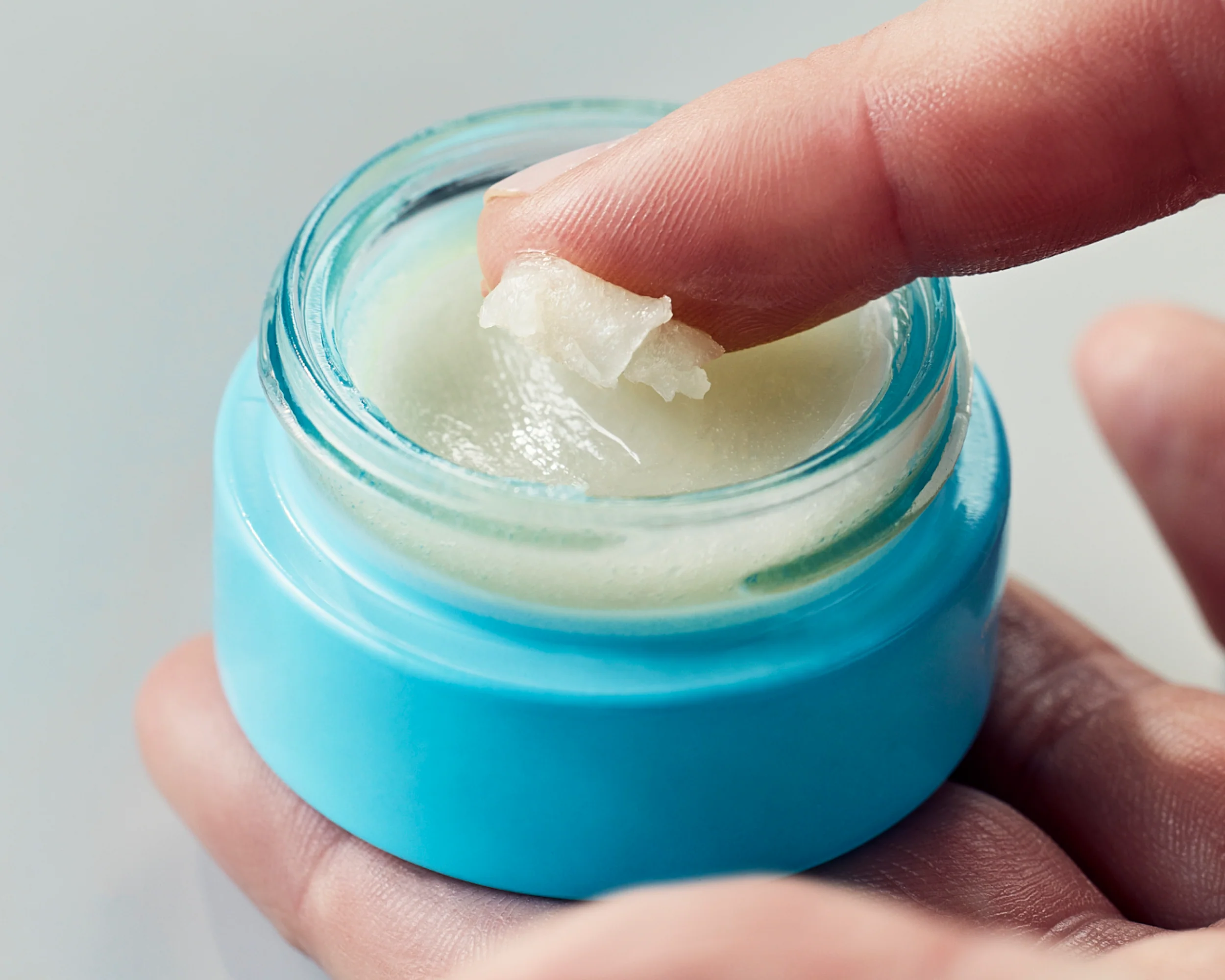 Triple Lipid Lip Treatment - Image 3