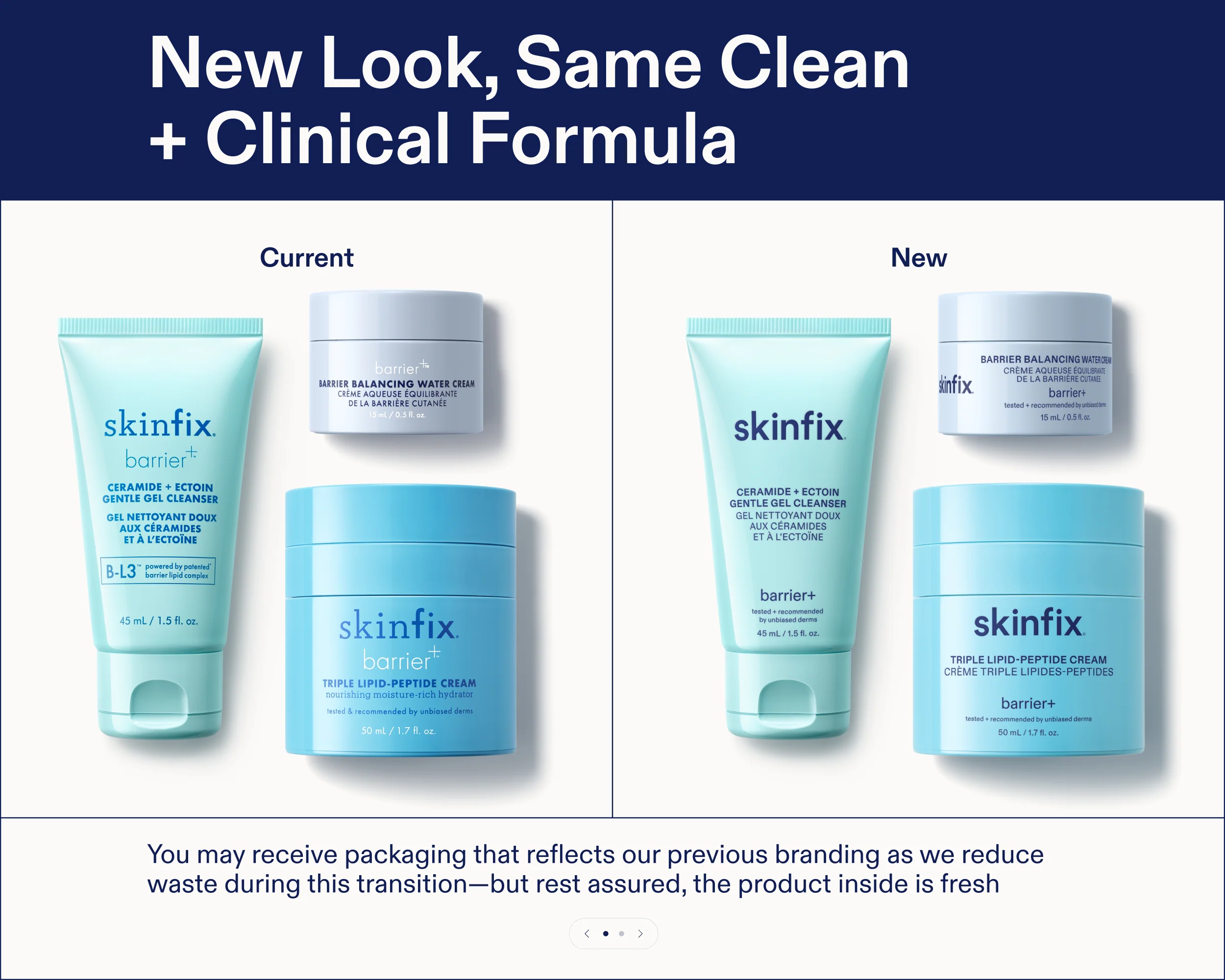 Ultimate Hydration Jet Set - Image 4